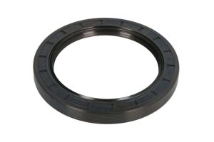 Uszczelniacz wałka manualnej skrzyni biegów 239334