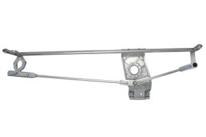 Mechanizm wycieraczek 140.217-00