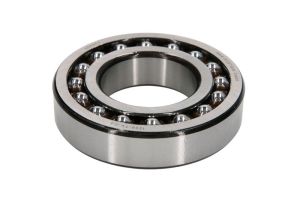 Łożysko 1208-TV-C3 /NKE/