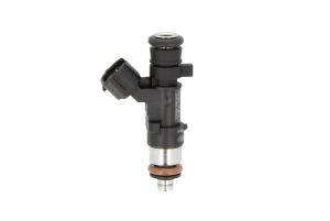 Wtryskiwacz 0 280 158 057