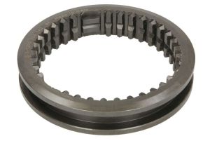 Pierścień załączający, mech. skrzyni biegów 154236