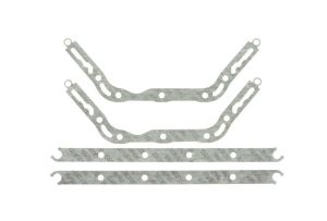 Zestaw uszczelek miski olejowej 10-35979-01