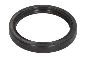 Uszczelniacz manualnej skrzyni biegów 139995