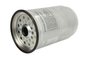 Filtr paliwa 1 457 434 408
