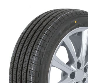 Opona całoroczna osobowa typu SEAL 205/55R17 COPI 95V P7AS