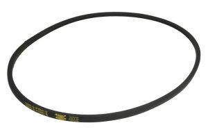 Pasek klinowy 17X1690BP