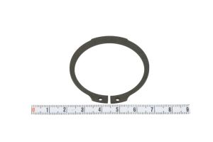 Element synchronizatora manualnej skrzyni biegów 0501317848ZF