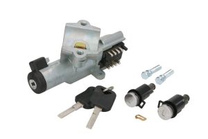 Blokada kierownicy 2.27069