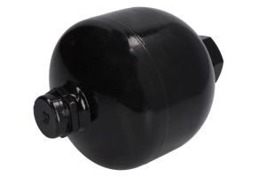 Akumulator ciśnienia zawieszenia pneumatycznego 0 531 602 575