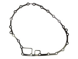 Uszczelka skrzyni biegów 0501315499ZF