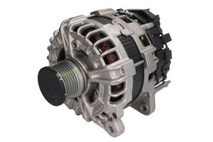 Alternator 1 986 A01 384