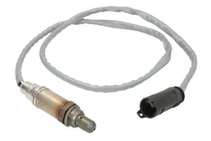 Sonda lambda 0 258 005 310