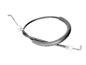 Cięgno odryglowywania drzwi 1337323080