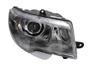 Reflektor świateł przednich 1ZS247 047-341