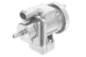 Konwerter ciśnienia 000 545 05 27