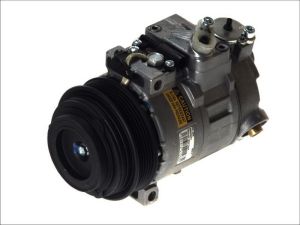 Kompresor klimatyzacji 10-0095