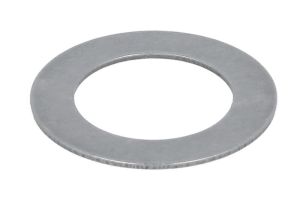 Zestaw naprawczy mechanizmu różnicowego 128452-CR