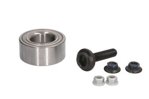 Zestaw łożyska koła 100 498 0171