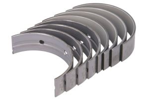 Zestaw panewek wału korbowego 180010002100