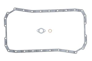 Zestaw uszczelek miski olejowej 10-41450-01