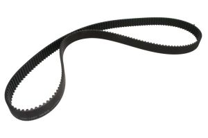 Pasek klinowy 2699317-GAT