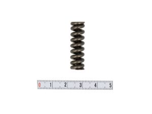 Sprężyna 2 434 614 022K