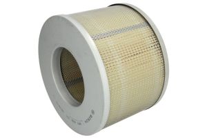 Filtr powietrza 1 987 429 157