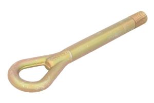 Zaczep holowniczy 0476-09-040347P