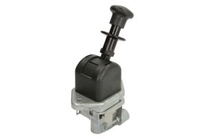 Zawór hamulca postojowego 084.619-00