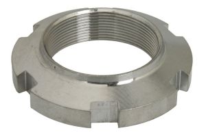 Nakrętka 0737502146ZF