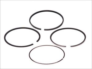 Zestaw pierścieni tłoka 08-244500-00