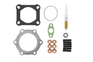 Zestaw montażowy turbosprężarki 228 TA 17918 000