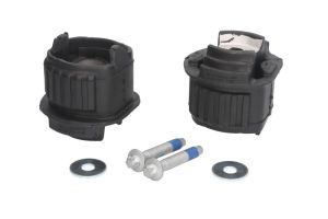 Zestaw naprawczy zawieszenia osi 014 035 0027