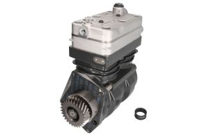 Kompresor sprężonego powietrza 1100 025 001