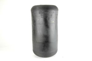 Miech zawieszenia pneumatycznego 1421N          2680421000