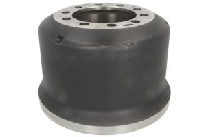 Bęben hamulcowy 01-RO005