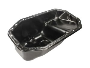 Miska olejowa 0216-00-9506471P