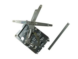 Podnosnik szyby 0FM/174