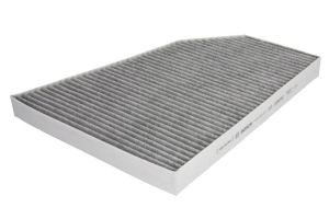 Filtr kabiny 1 987 435 611