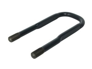 Strzemię resora 1.25421