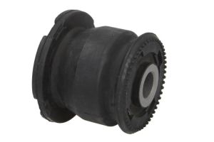 Silentblock wahacza 00265602