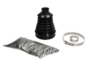 Zestaw osłony przegubu 0.023126