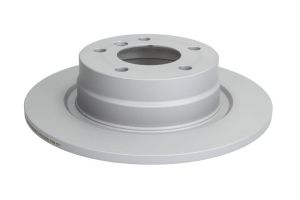 Tarcza hamulcowa 0 986 479 C55