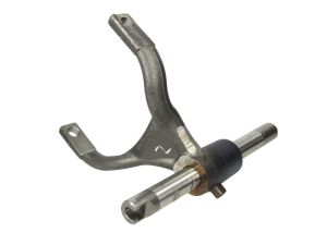 Widełki automatycznej skrzyni biegów 1328212002ZF