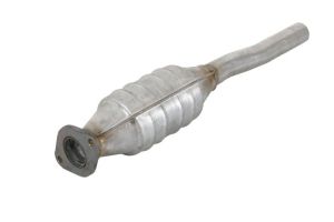 Tłumik środkowy 0219-01-07341P