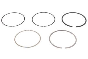 Zestaw pierścieni tłoka 033 01 N2