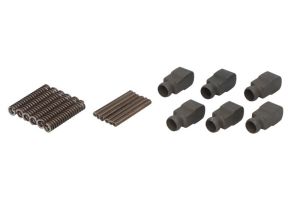 Element blokujący synchronizatora 198564