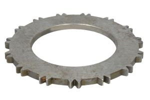 Zestaw naprawczy mechanizmu różnicowego 126701-CR
