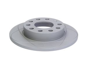 Tarcza hamulcowa 24.0310-0261.1