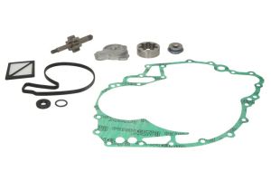 Zestaw naprawczy pompy oleju 010-1200